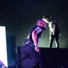 Preview Image 1